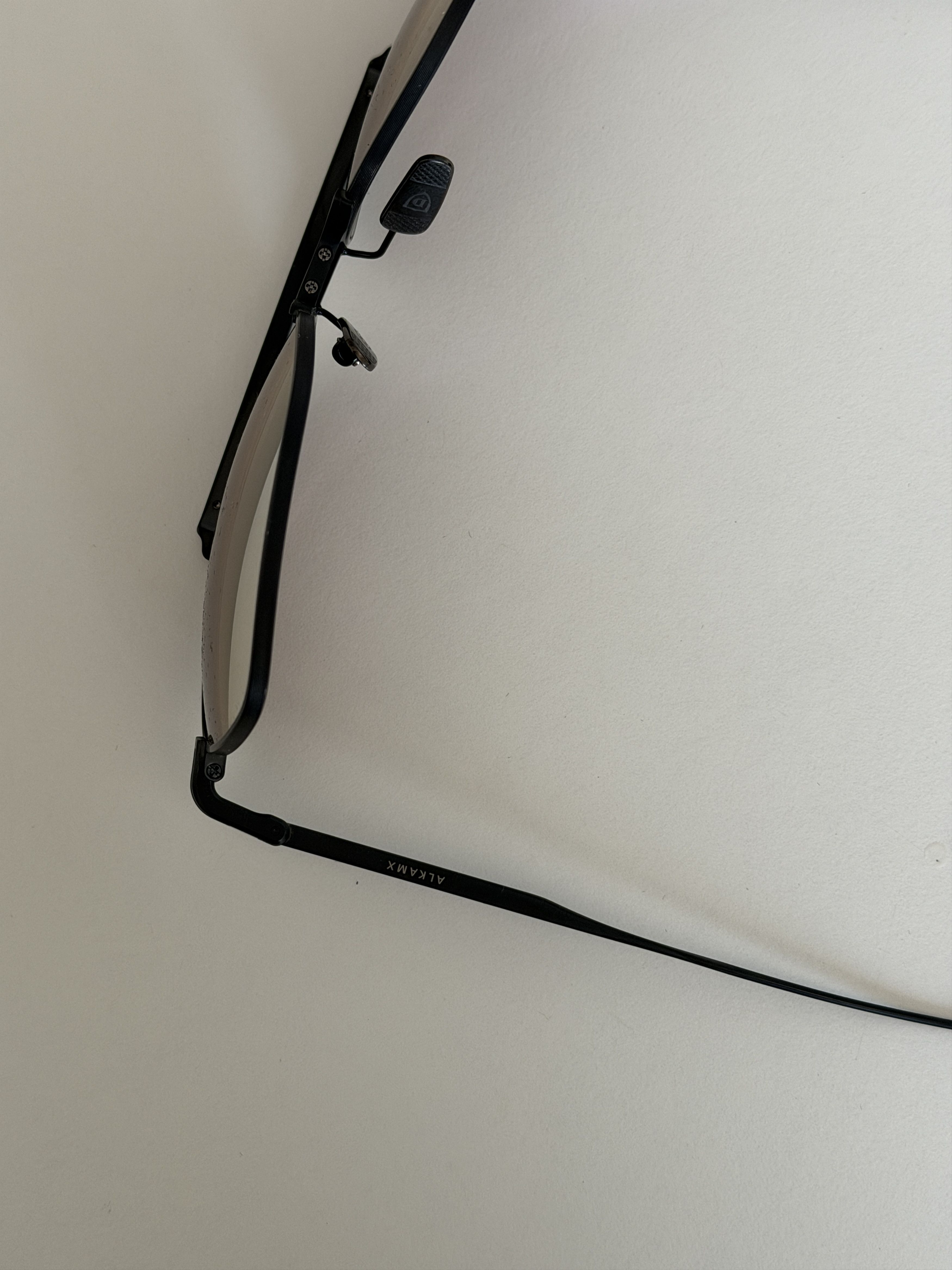 Dita DITA ALKAMX Sunglasses Size ONE SIZE - 15 Thumbnail
