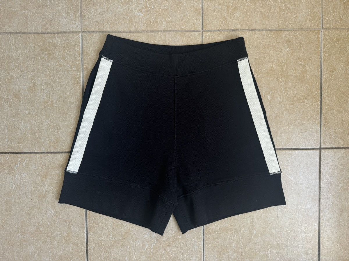 Men's Acne Studios Shorts | Grailed
