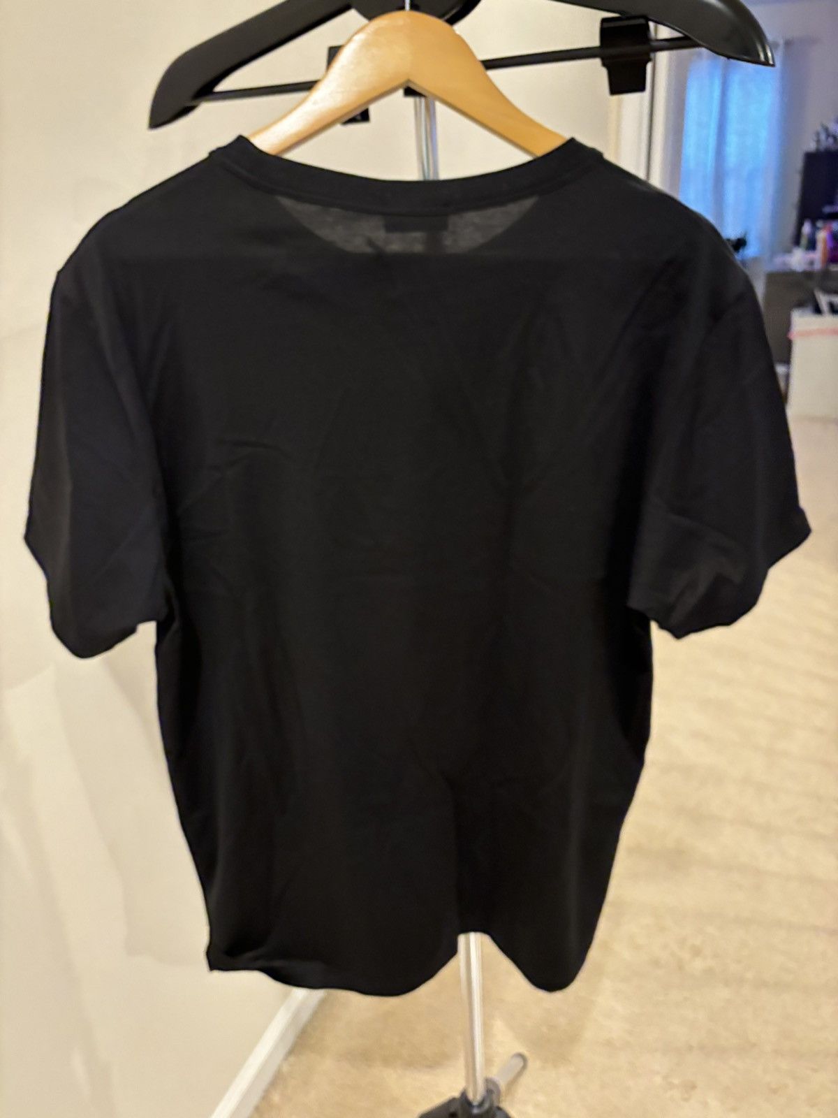 Dior Dior t shirt Size US XL / EU 56 / 4 - 5 Thumbnail