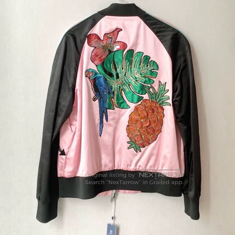 Valentino Valentino coat Size XS / US 0-2 / IT 36-38 - 2 Thumbnail