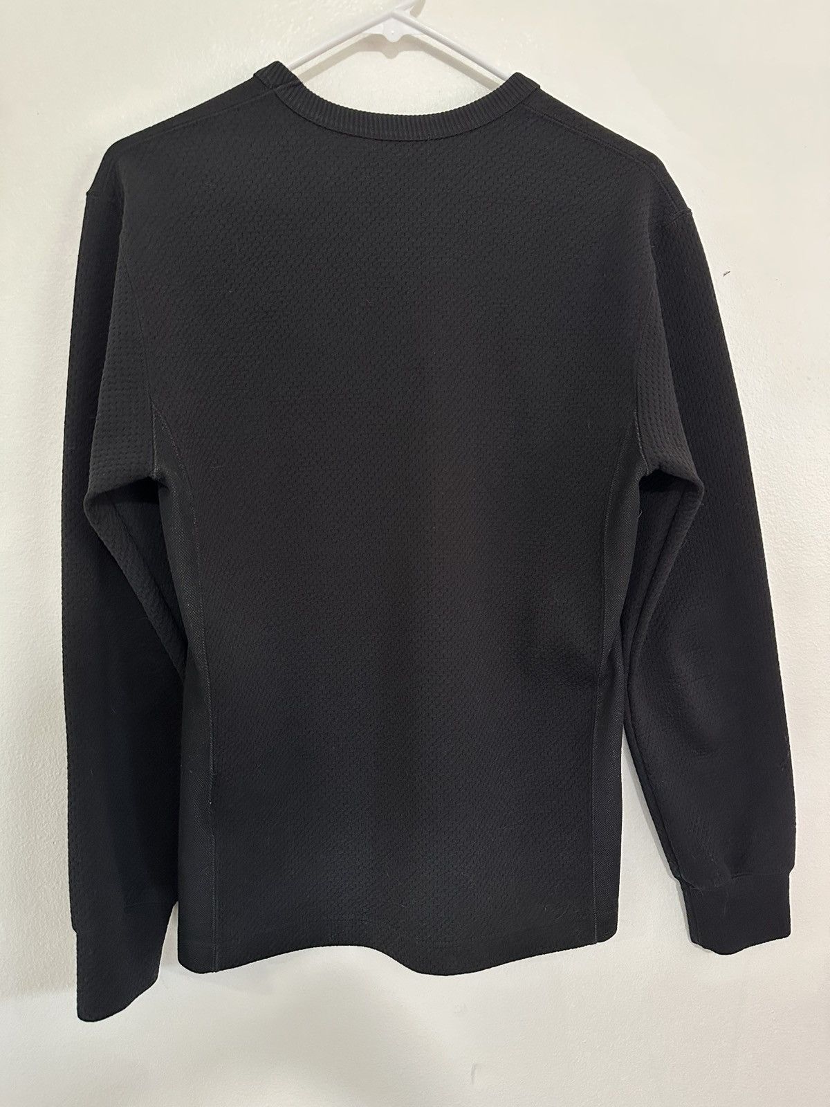 Comme des Garcons Homme Comme Des Garcons Sweater Size US S / EU 44-46 / 1 - 2 Thumbnail
