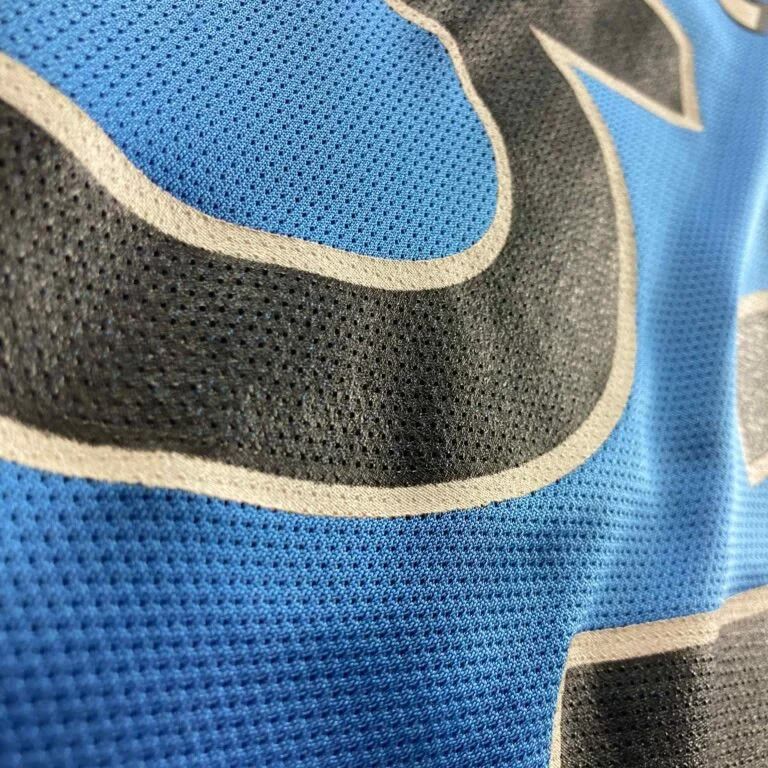 Champion Orlando Magic Shaquille O’Neal Champion NBA jersey size 36 Size US S / EU 44-46 / 1 - 9 Thumbnail