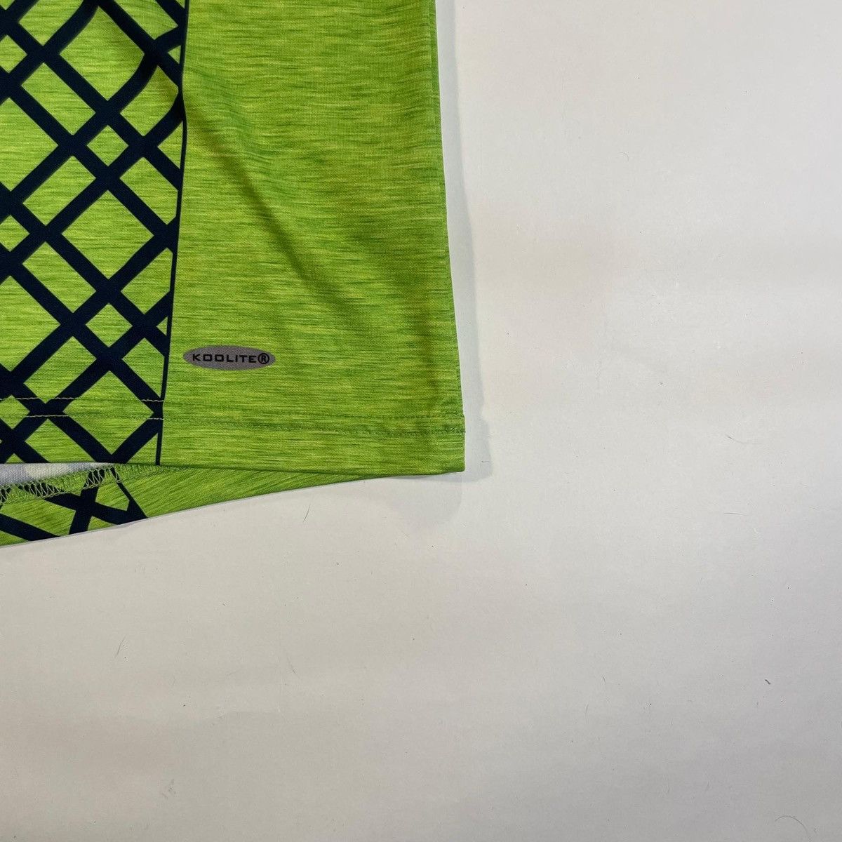 O'Neills Corcaigh Cork GAA Green jersey shirt rugby tee O’Neills Size US L / EU 52-54 / 3 - 5 Thumbnail