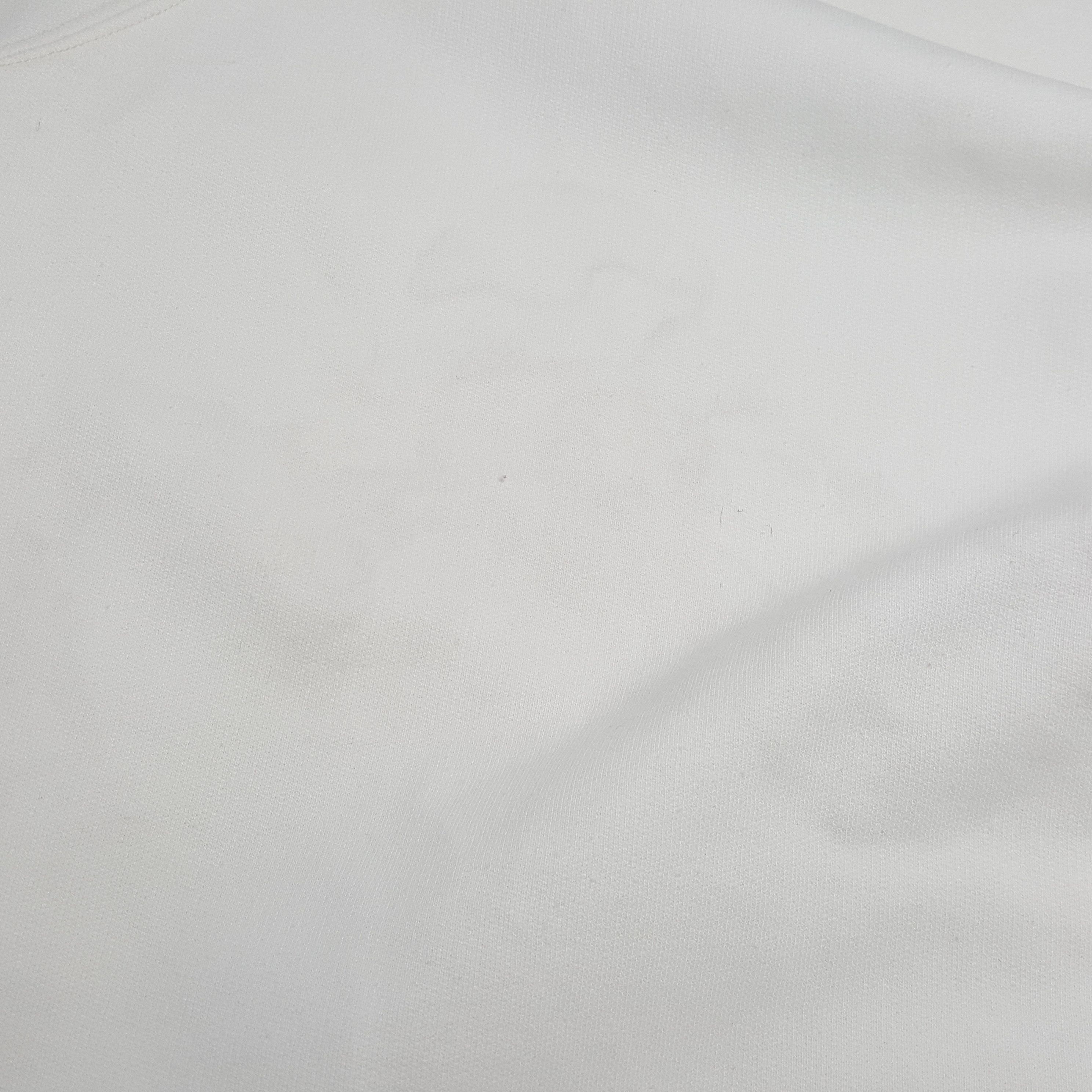 Nike × Vintage NIKE Small Logo Design Streetwear Style Sweatshirt Size US S / EU 44-46 / 1 - 7 Thumbnail