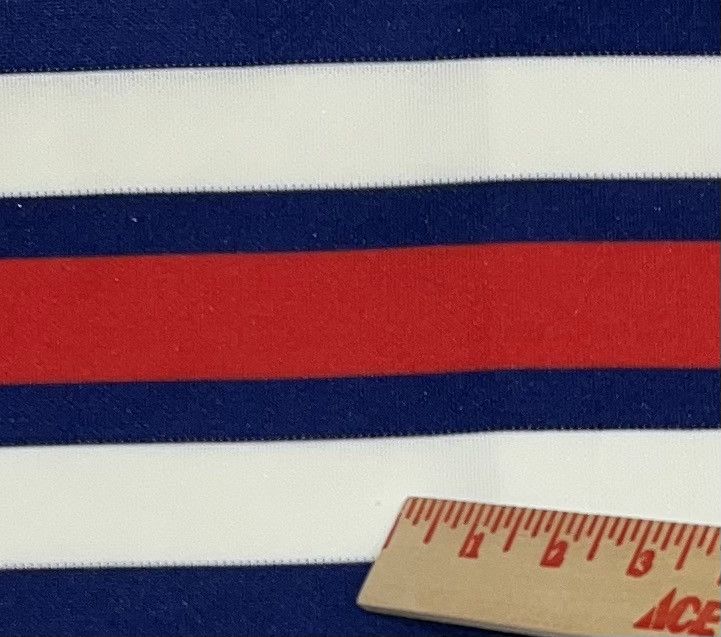 Ccm Vintage New York Rangers Brian Leetch Jersey Ccm 90s Xl Size US XL / EU 56 / 4 - 9 Thumbnail