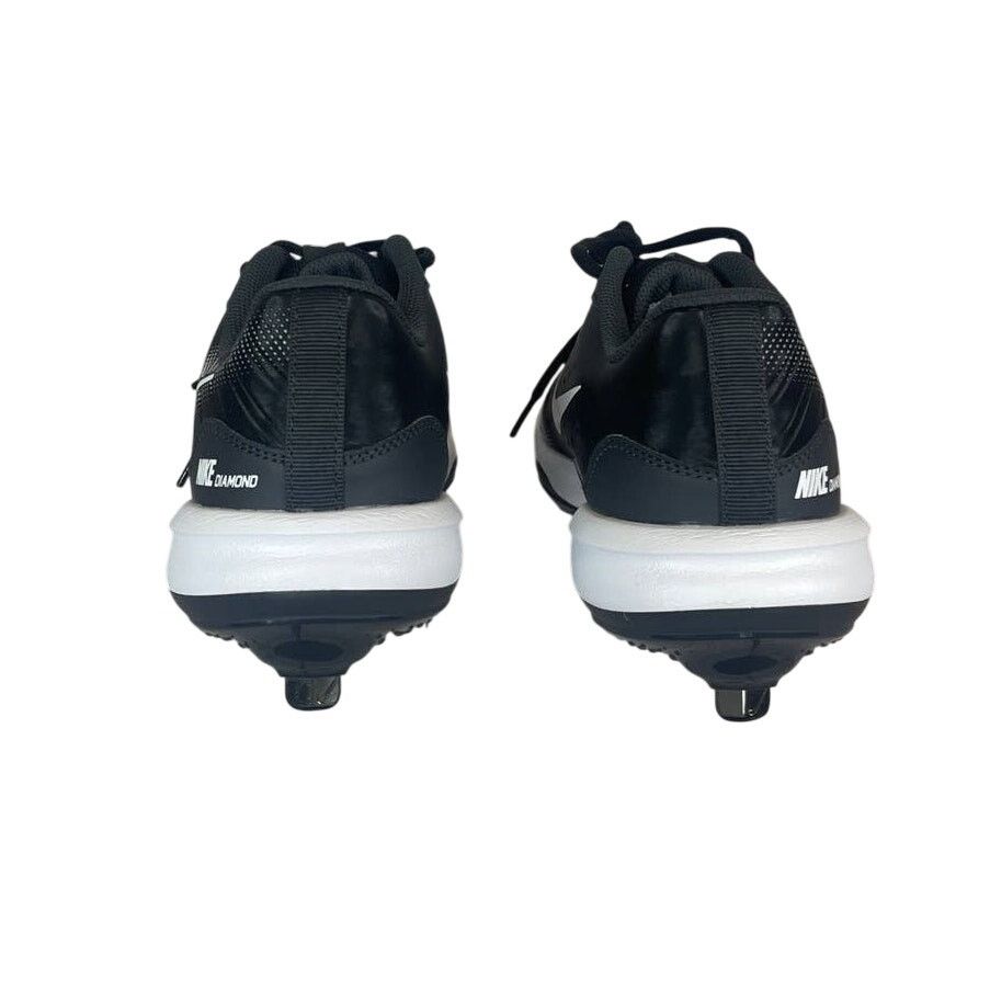 Nike Nike Alpha Huarache Varsity 4 Low Baseball Cleat Mens Size 7 Size US 7 / EU 40 - 8 Thumbnail