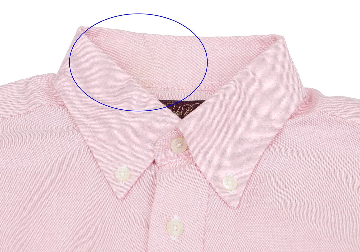 Junya Watanabe Checkered Button Down Shirt in Pink and Others, M Size US M / EU 48-50 / 2 - 3 Thumbnail