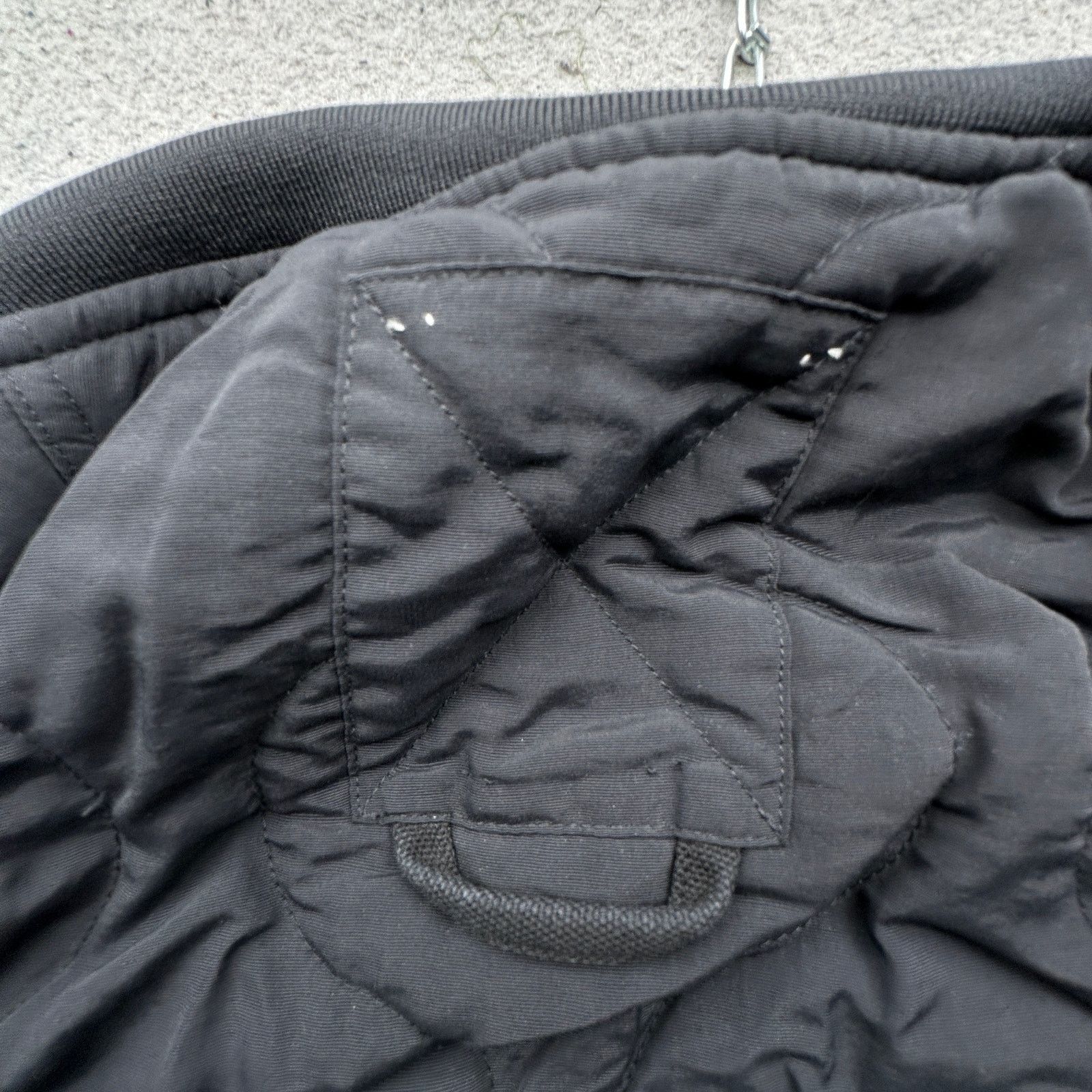 Aime Leon Dore Aime Leon Dore Reversible Duck Canvas Vest Jacket Mens M Size US M / EU 48-50 / 2 - 12 Thumbnail