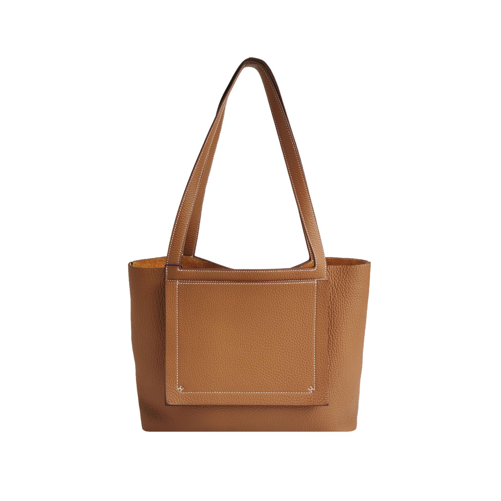 Hermes Hermes Women os Shoulder Bags Size ONE SIZE - 1 Thumbnail
