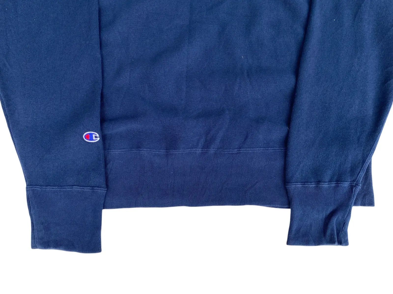 Champion Vtg 80s Champion USAFA Size US M / EU 48-50 / 2 - 7 Thumbnail
