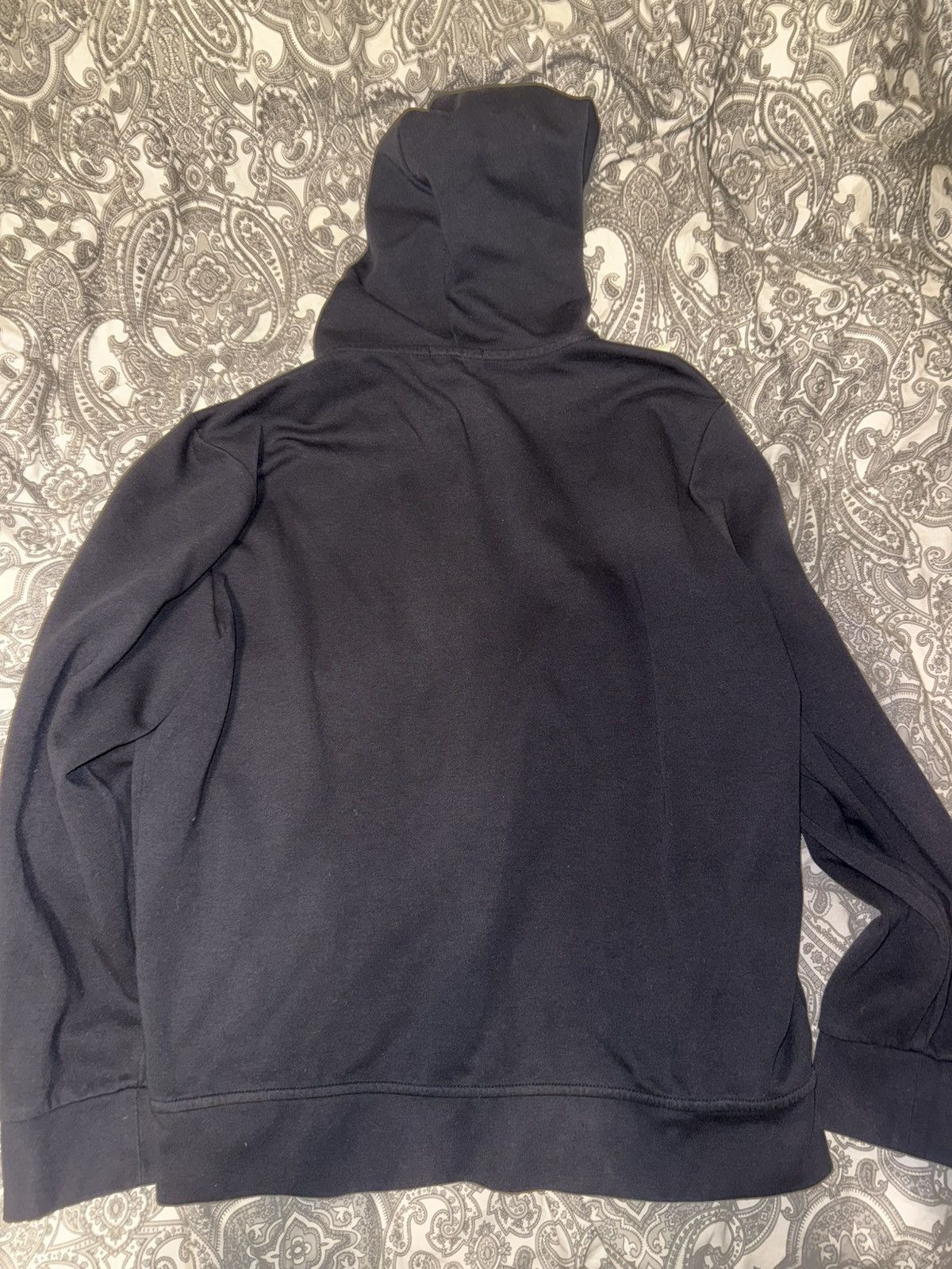 Polo Ralph Lauren Polo ralph lauren hooded Jacket Size US XL / EU 56 / 4 - 3 Thumbnail
