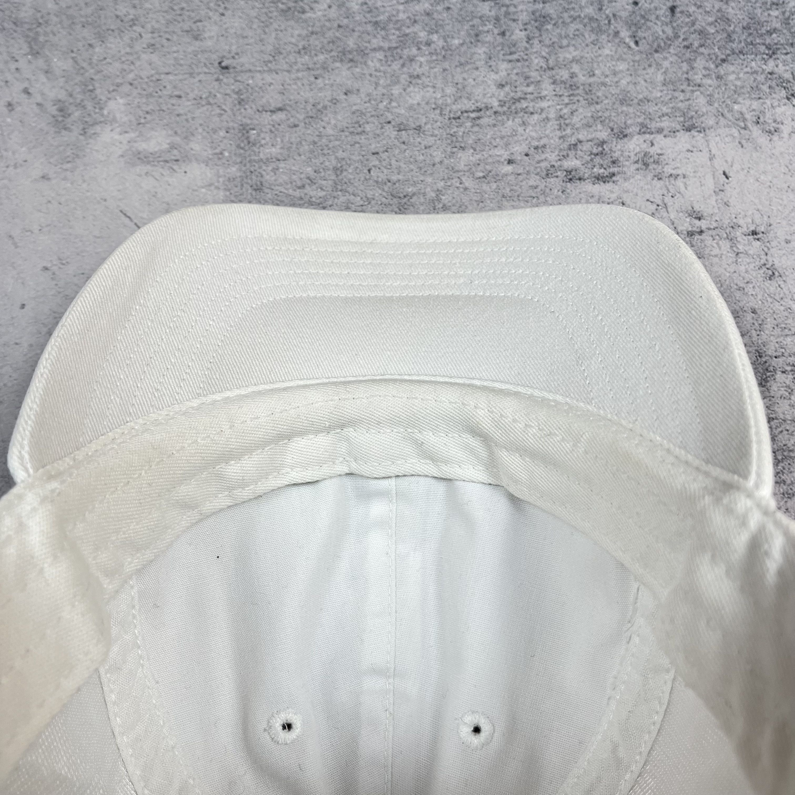 October's Very Own October’s Very Own OVO Big logo Baseball Cap Size ONE SIZE - 16 Thumbnail
