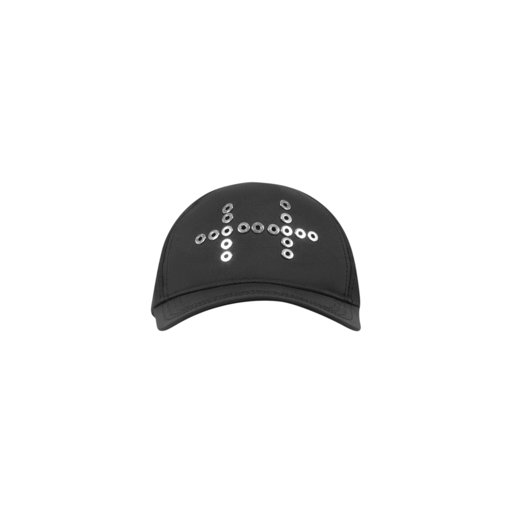 Heliot Emil Heliot Emil Kynee Cap Size ONE SIZE - 1 Thumbnail