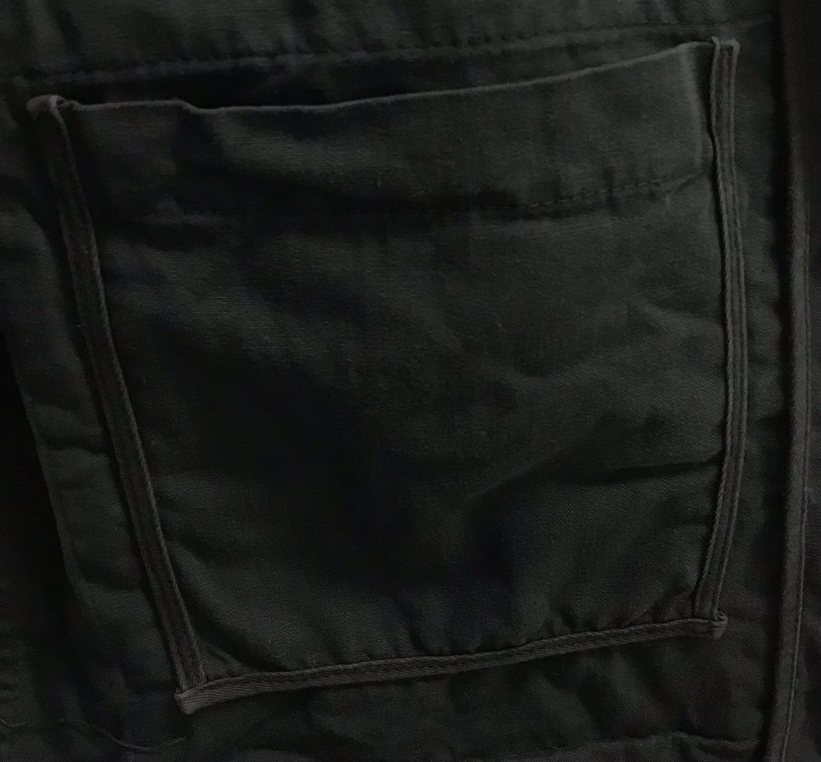 Vintage Timberland Limited Collection Jacket