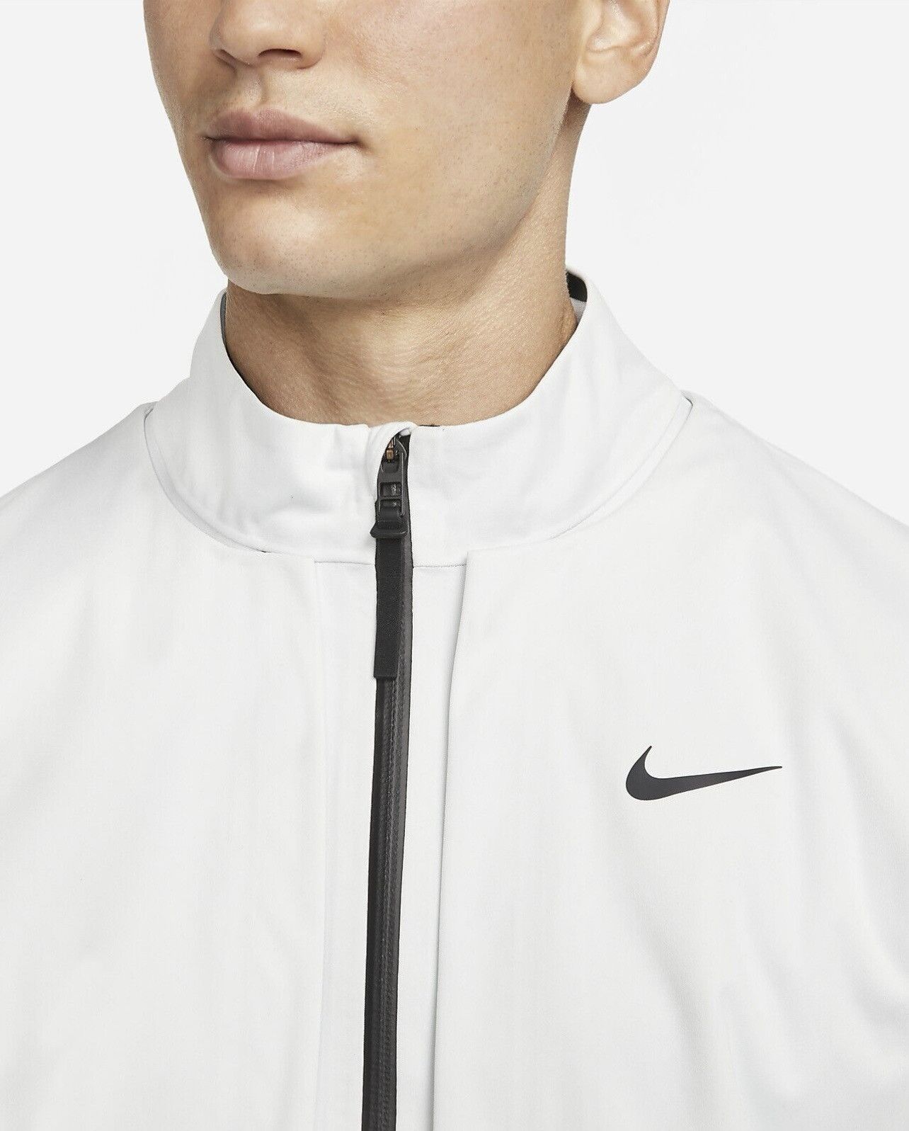 Nike Nike Storm-FitADV Size US XXL / EU 58 / 5 - 5 Thumbnail