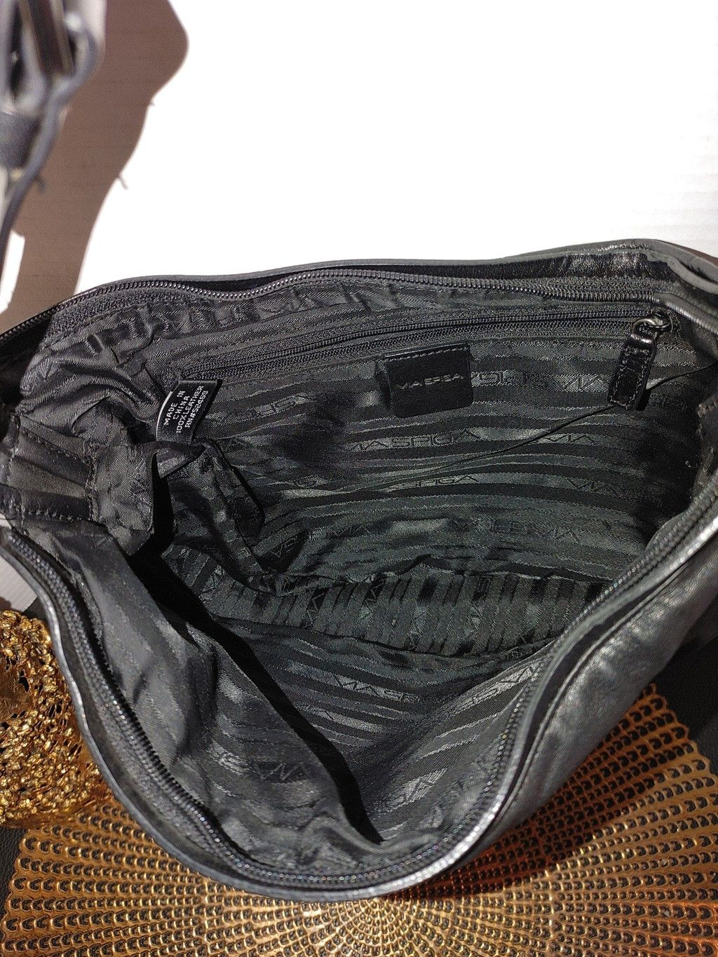 Other Via Spiga Leather Bag Size ONE SIZE - 6 Thumbnail