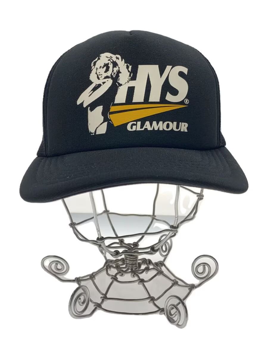 Hysteric Glamour Hysteric Woman Cap Size ONE SIZE - 1 Thumbnail