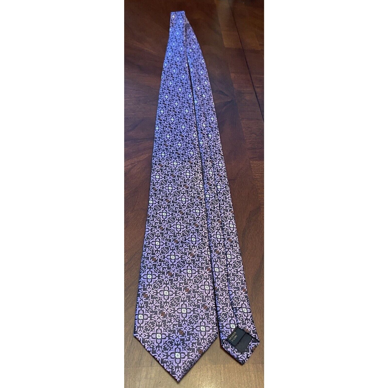 Other Fx Fusion Micro Tech Hand Made 100% Polyester Made In China Size ONE SIZE - 3 Thumbnail