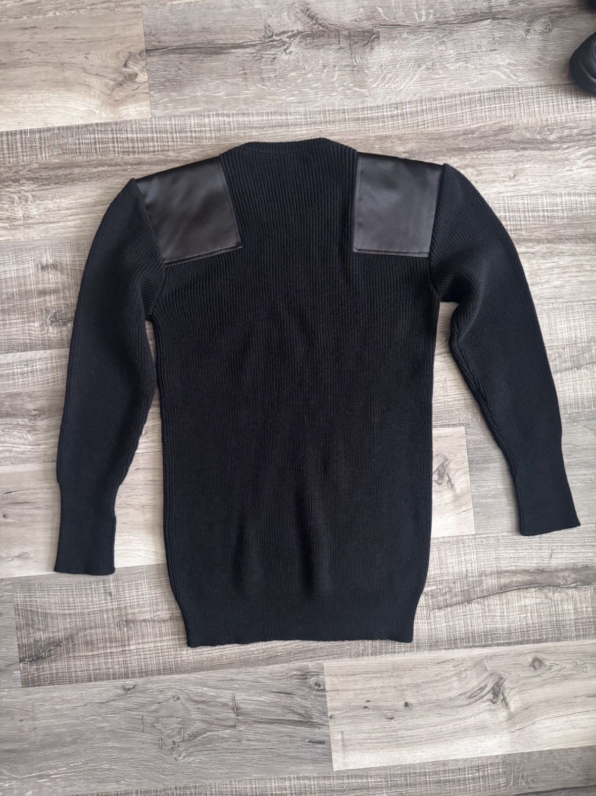 1017 Alyx Sweater