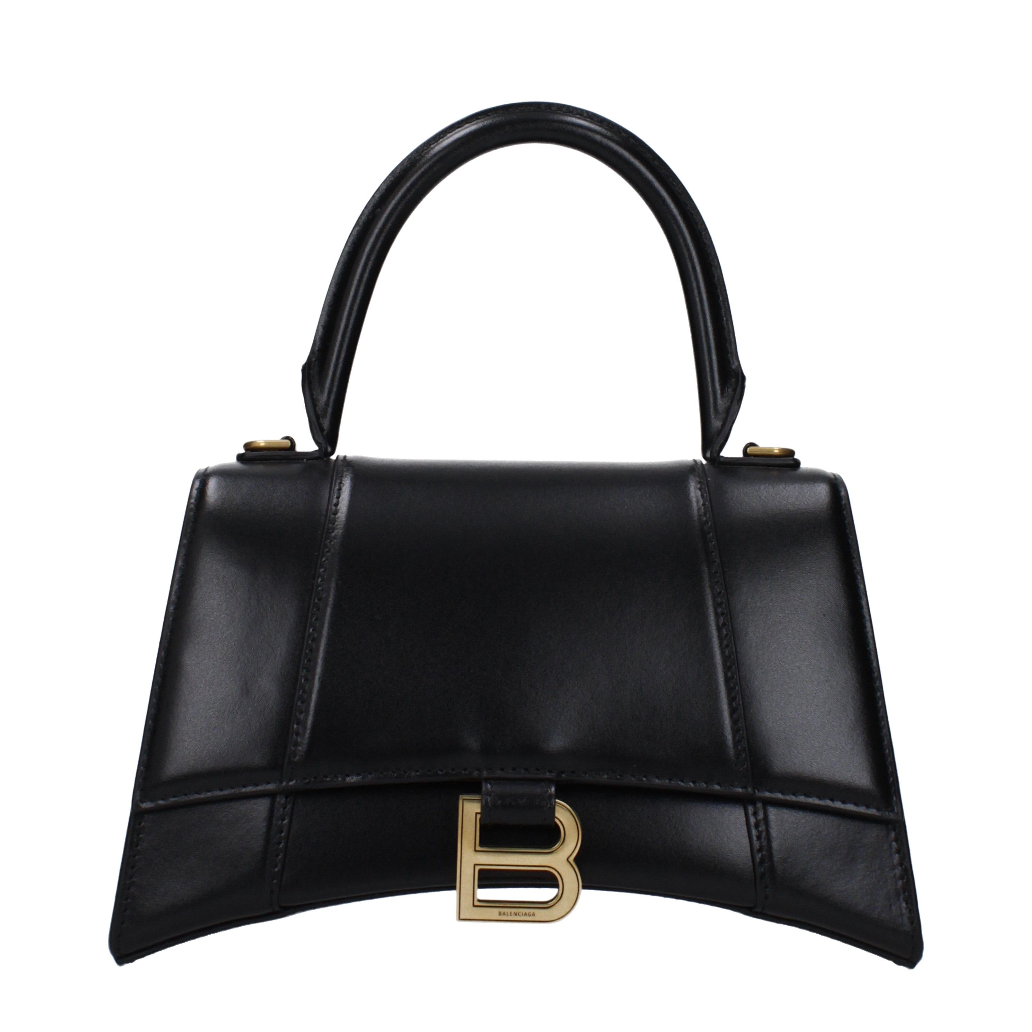 Balenciaga Handbags Size ONE SIZE - 1 Thumbnail