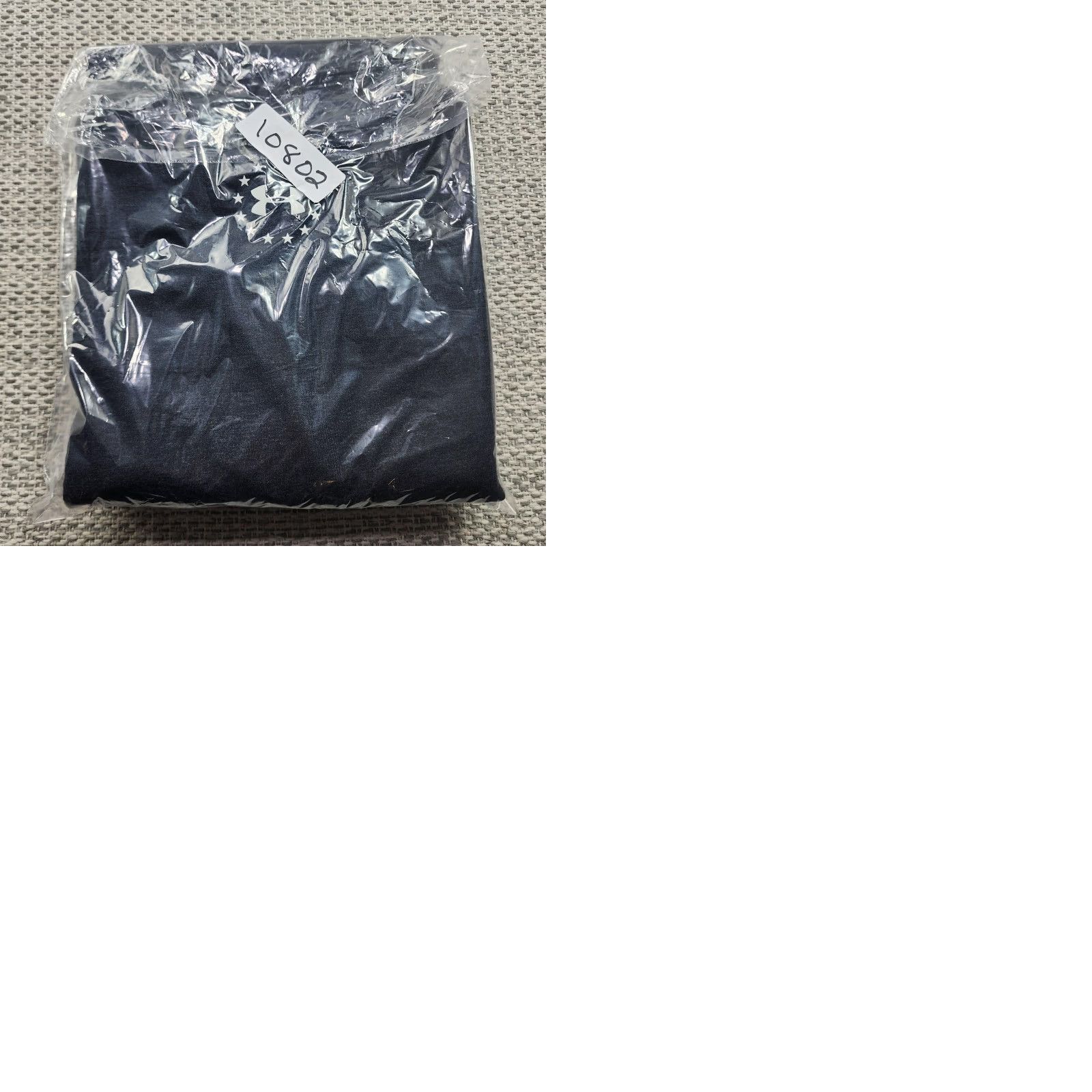 Under Armour Under Armour Shirt Mens XL HeatGear American Flag Freedom Loose Patriotic Size US XL / EU 56 / 4 - 9 Thumbnail