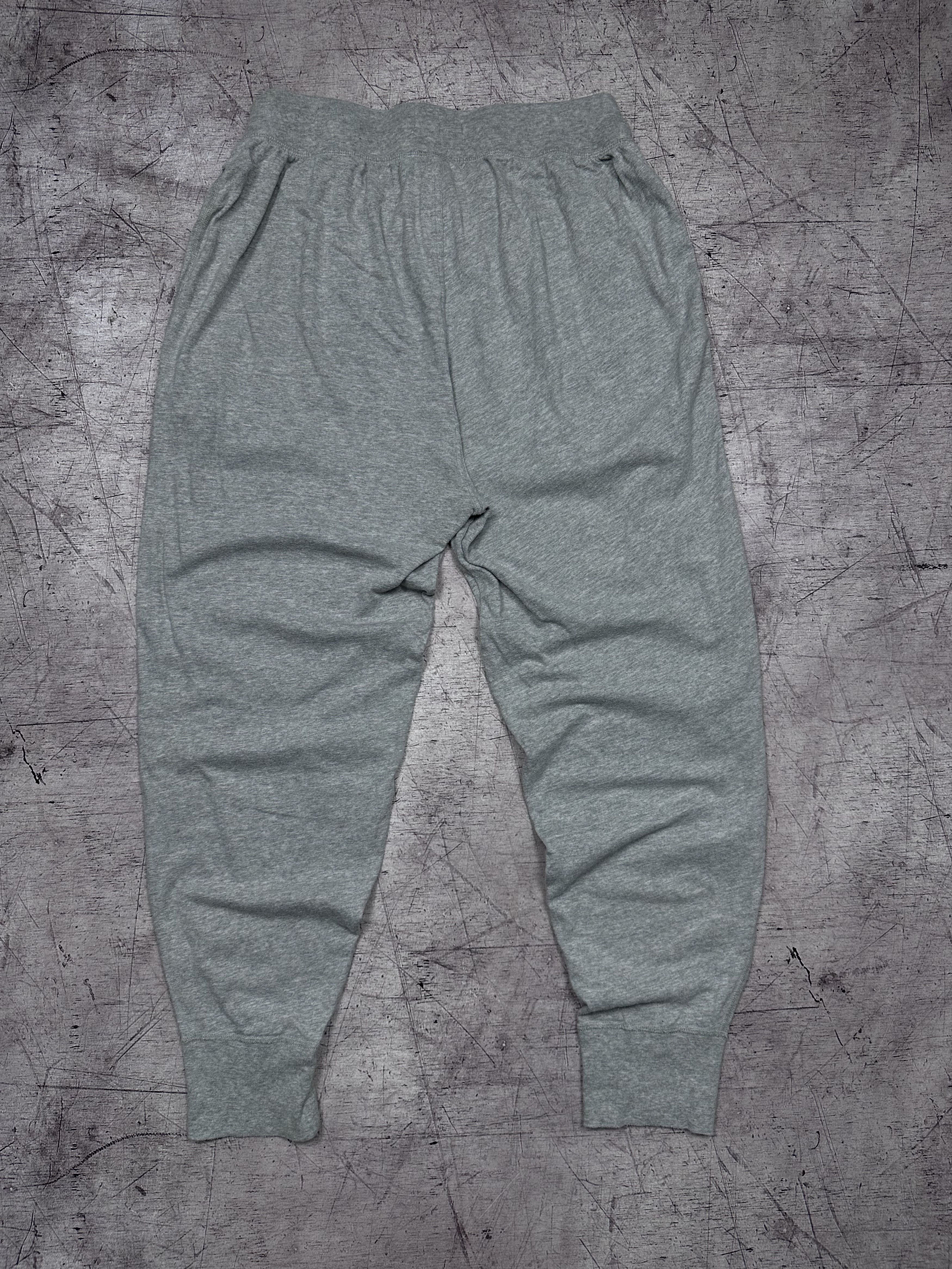 Polo Ralph Lauren Polo Ralph Lauren Mens Thin Track Suit Hoodie + Pants Size US L / EU 52-54 / 3 - 15 Thumbnail