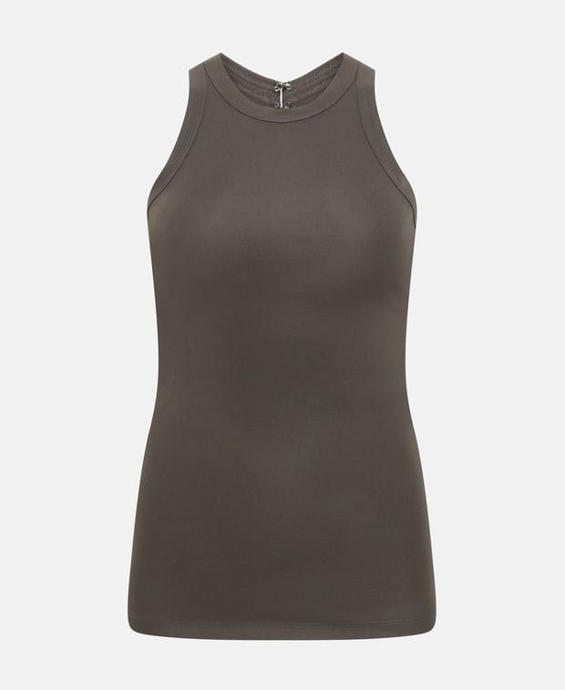 Toteme Tank top Size XXS / US 00 / IT 34 - 1 Thumbnail