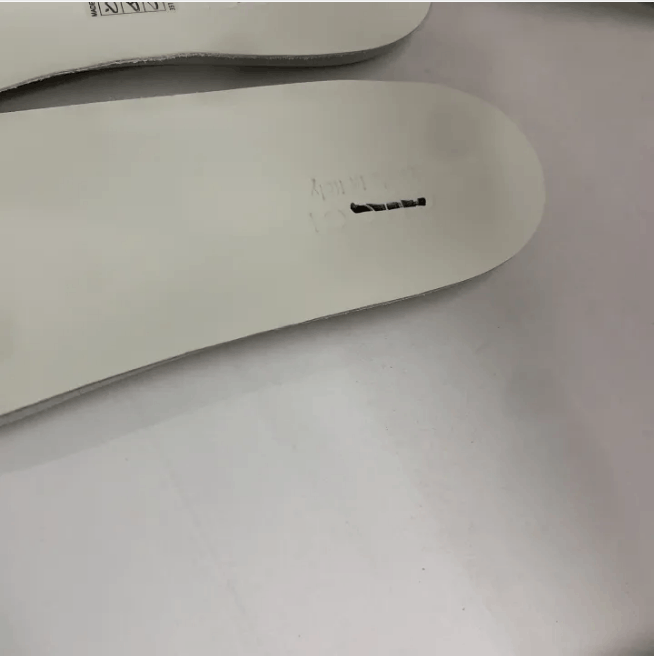 Gucci Gucci Low-Top Sneaker Size US 10.5 / EU 43-44 - 8 Thumbnail