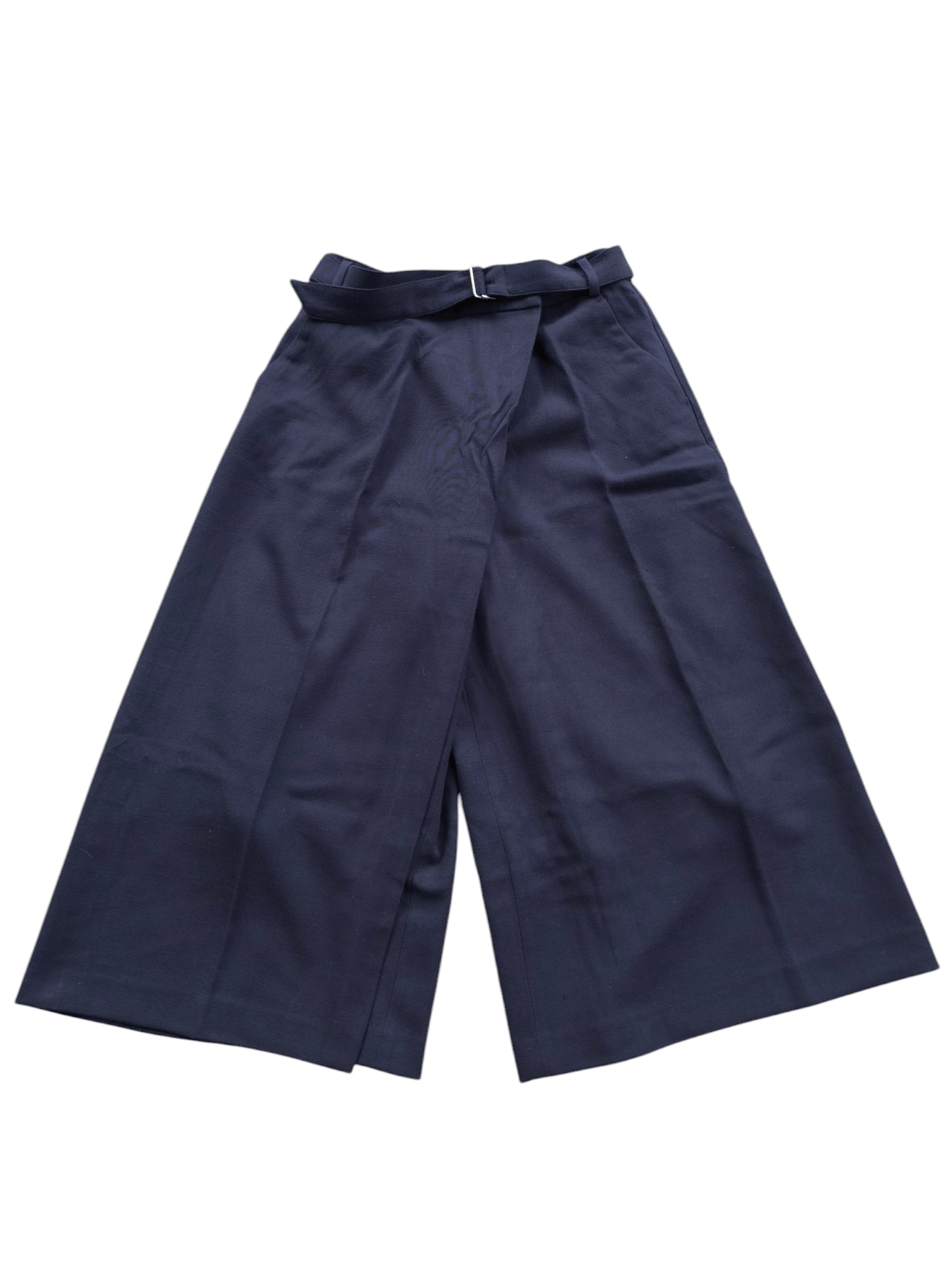 Comme des Garçons SHIRT - Woven Shorts in Black – Stoy