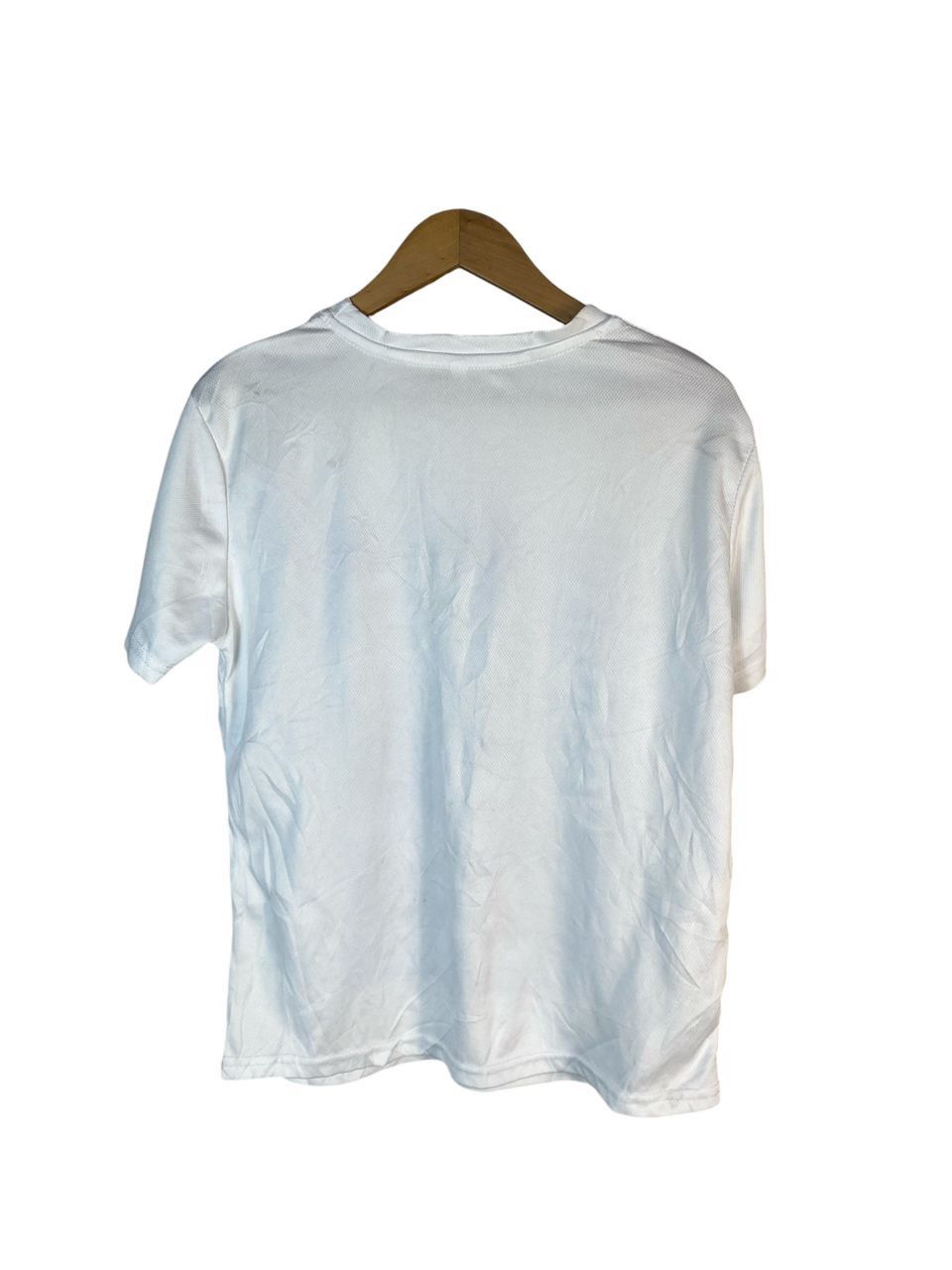 Anime × Japanese Brand Captain tsubasa anime tshirt Size US S / EU 44-46 / 1 - 2 Thumbnail