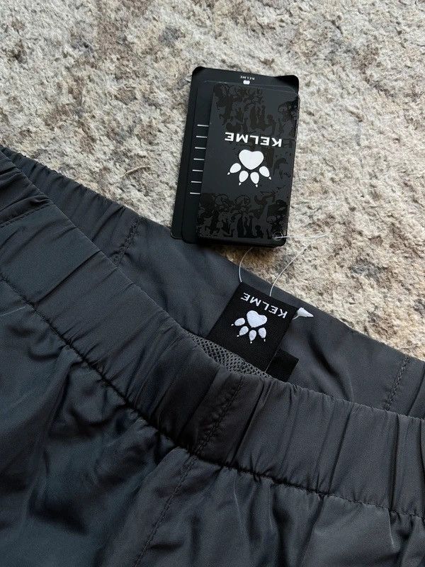 Other Kelme Sz S Track Pants 2012 - 2013 Deadstock Track Pants Size US 28 / EU 44 - 4 Thumbnail