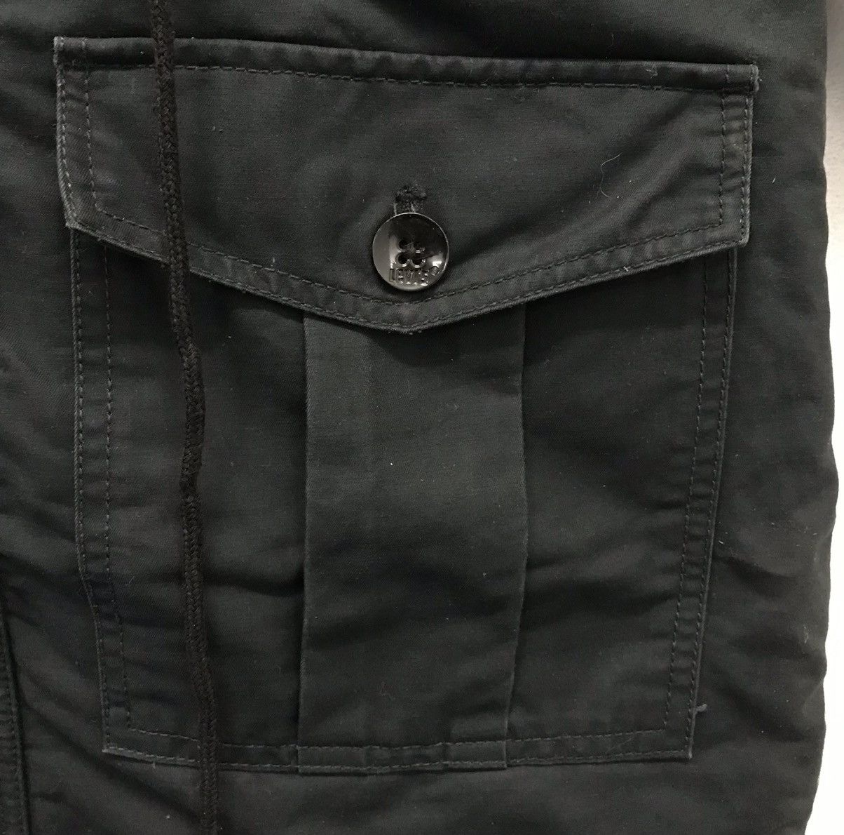 Levi's × Vintage Vintage Levi’s Jacket Size US L / EU 52-54 / 3 - 9 Thumbnail