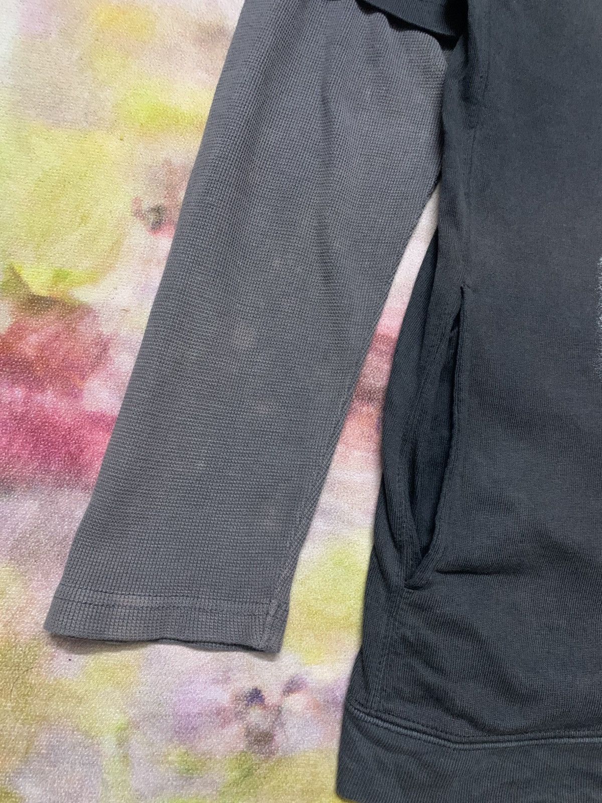 Airwalk × Vintage Vintage AIRWALK Old Skate Daily Use Of Freedom Size US M / EU 48-50 / 2 - 5 Thumbnail