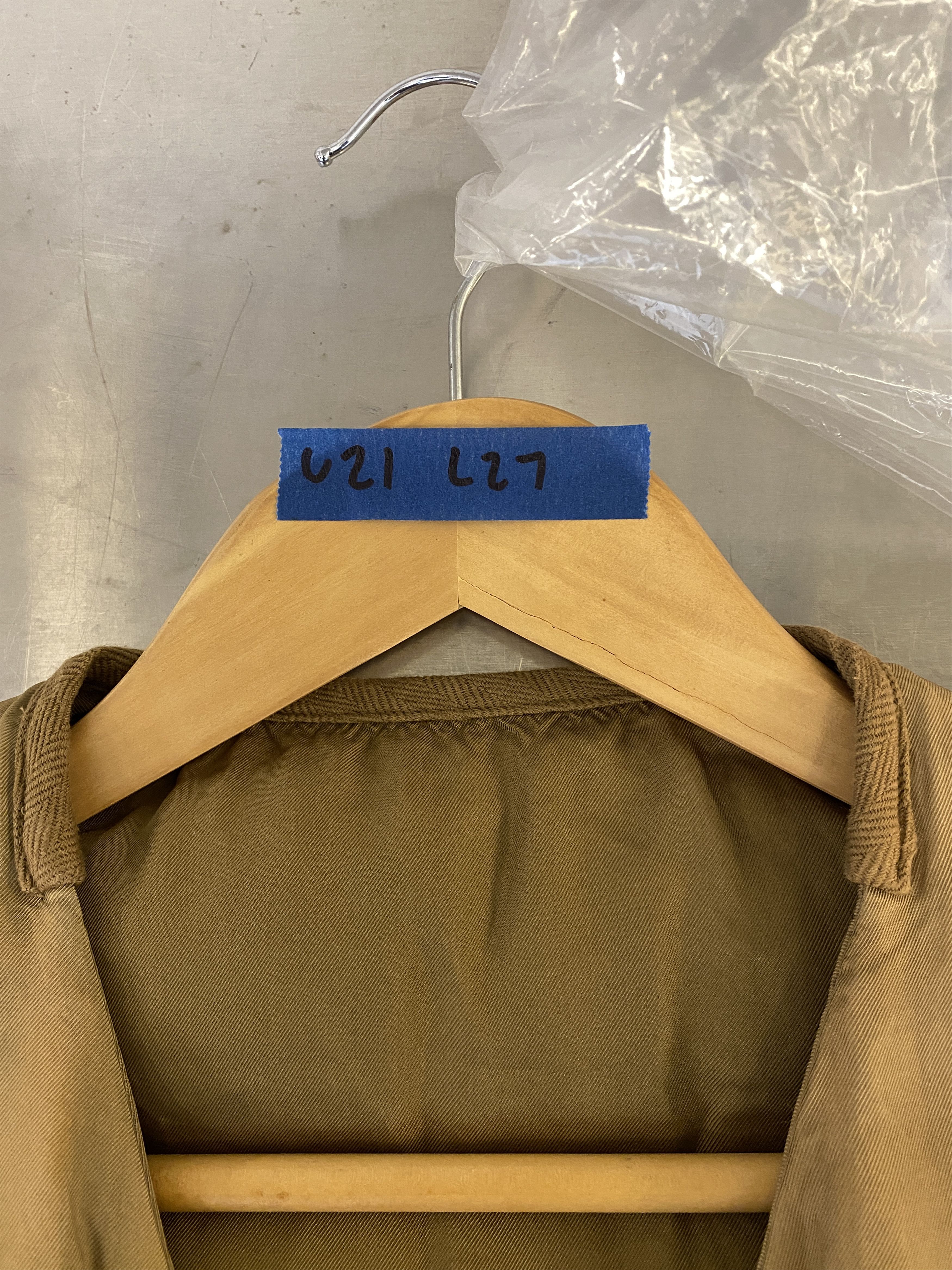 Visvim $1895 NWT VISVIM HARRIER DOWN VEST RAYON Size US M / EU 48-50 / 2 - 12 Thumbnail
