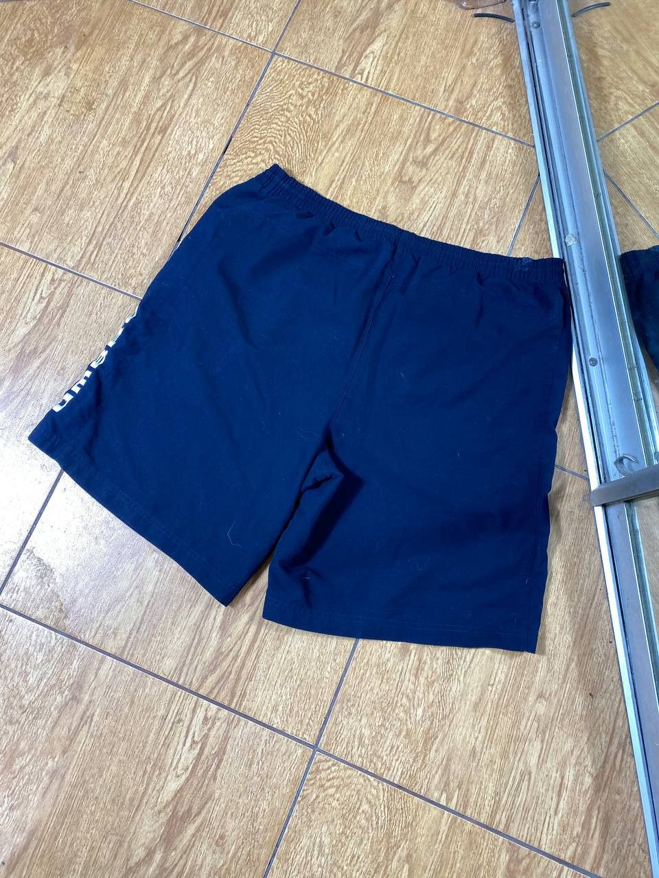 Umbro × Vintage Vintage Y2K 90s Umbro shorts football Umbro Size US 34 / EU 50 - 3 Thumbnail