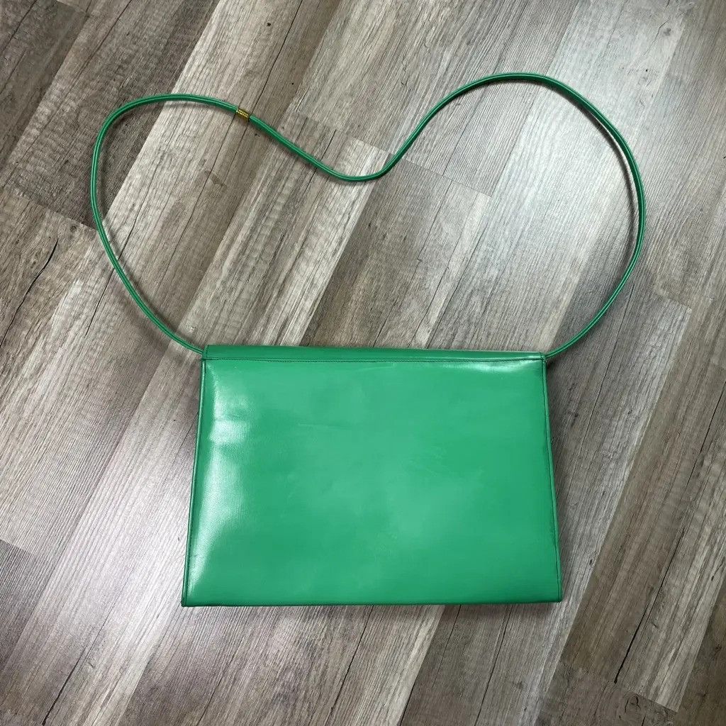 Bally Bally handbag Measurements: 28x19x2cm Size ONE SIZE - 3 Thumbnail