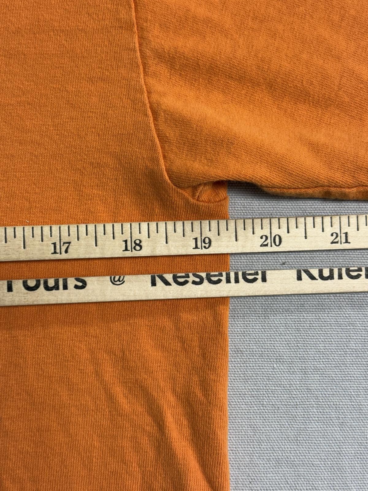 Other Vintage Rainforest Cafe California T-shirt Kids Tee 12/XL Size US XXS / EU 40 - 6 Thumbnail