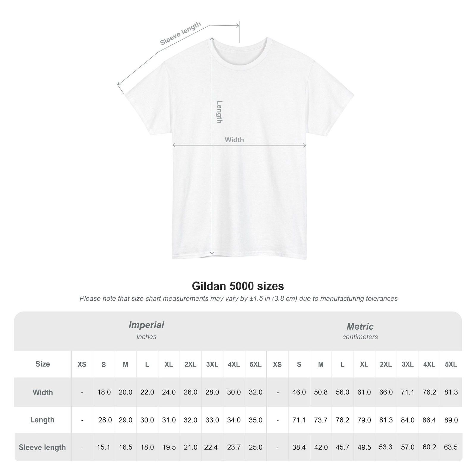 Other Renaissance Portrait Tee, Vintage Lady Tshirt, Classic Size US S / EU 44-46 / 1 - 7 Thumbnail