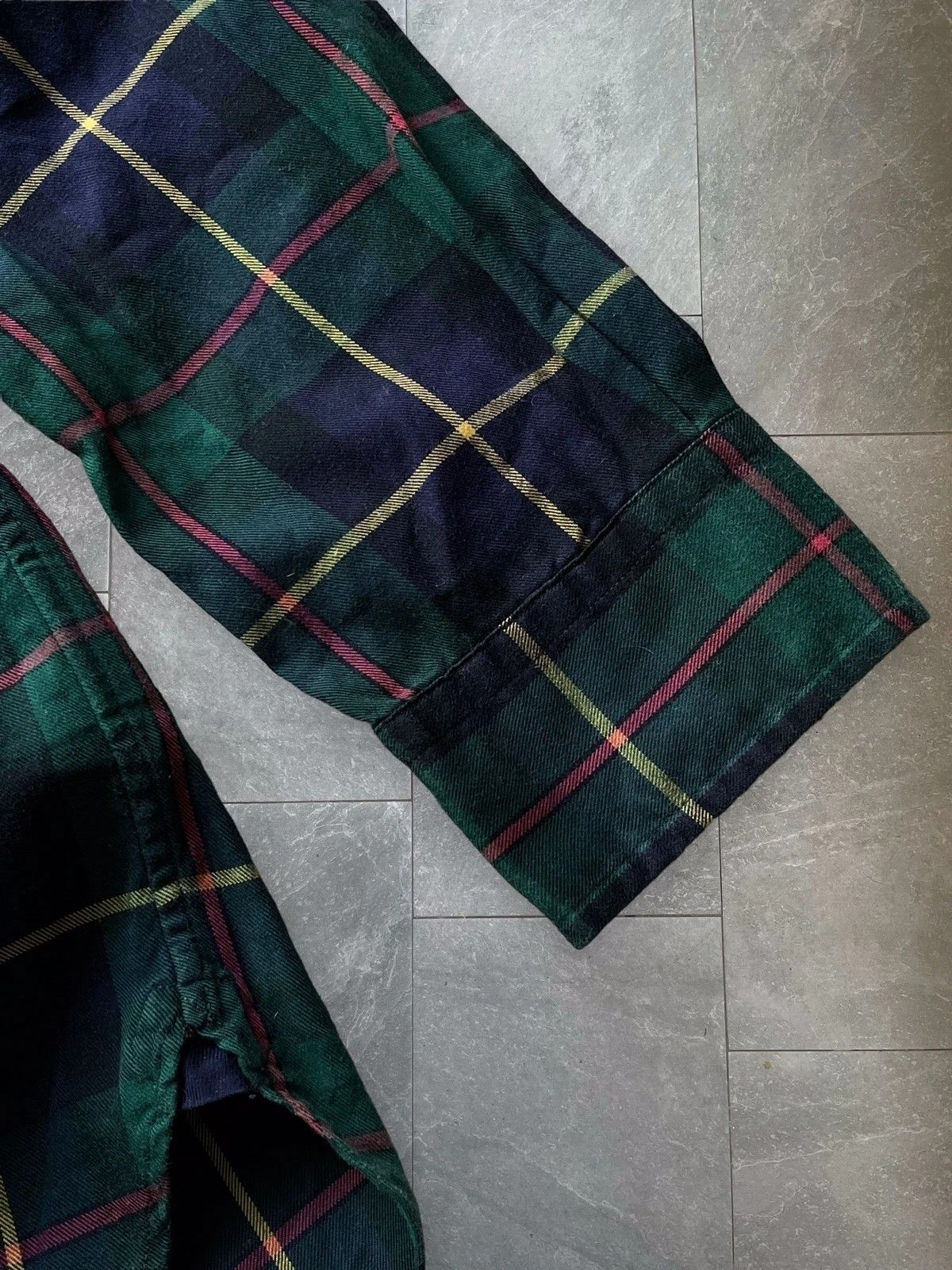 Polo Ralph Lauren Ralph Lauren Size S Size US S / EU 44-46 / 1 - 9 Thumbnail