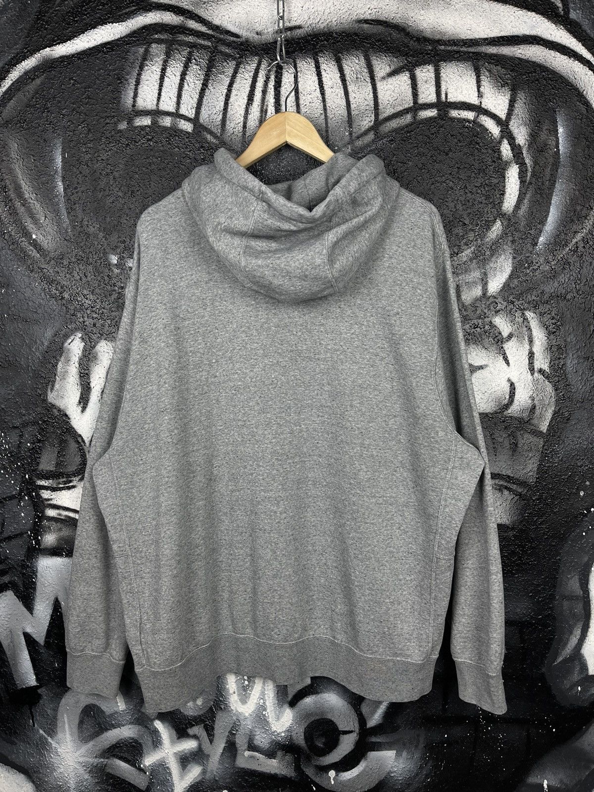 Nike Nike Sportswear Hoodie Men’s Size XL Size US XL / EU 56 / 4 - 6 Thumbnail