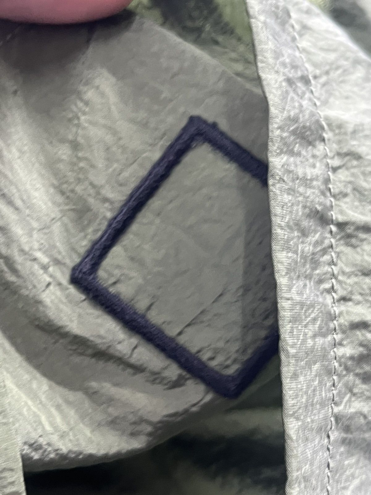 Stone Island STONE ISLAND SWIM SHORT Size US 30 / EU 46 - 5 Thumbnail