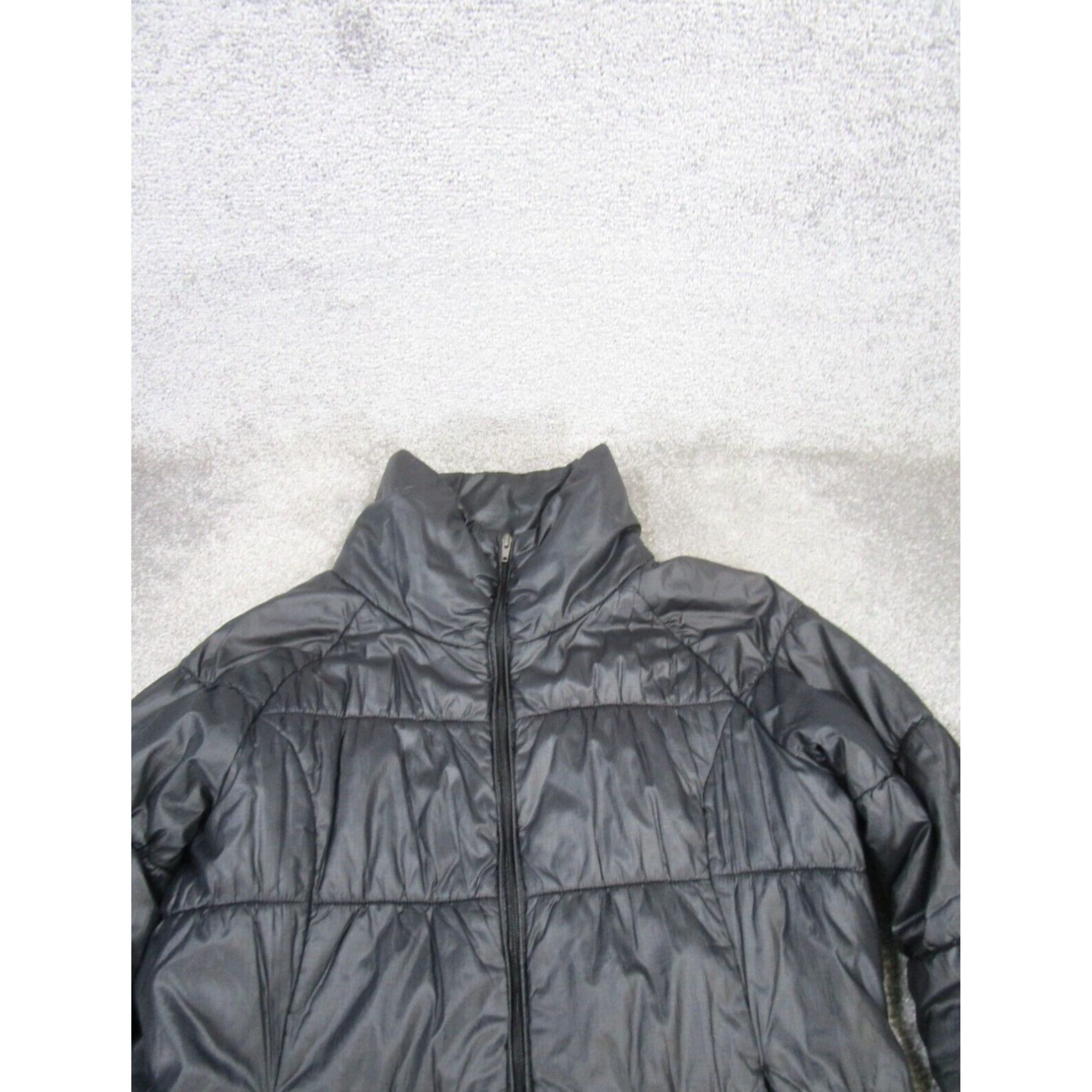 Patagonia Luxurious Water Resistant Lidia Parka Puffer Coat for Women in Large Size Ideal for Outdoor Adventures Grailed