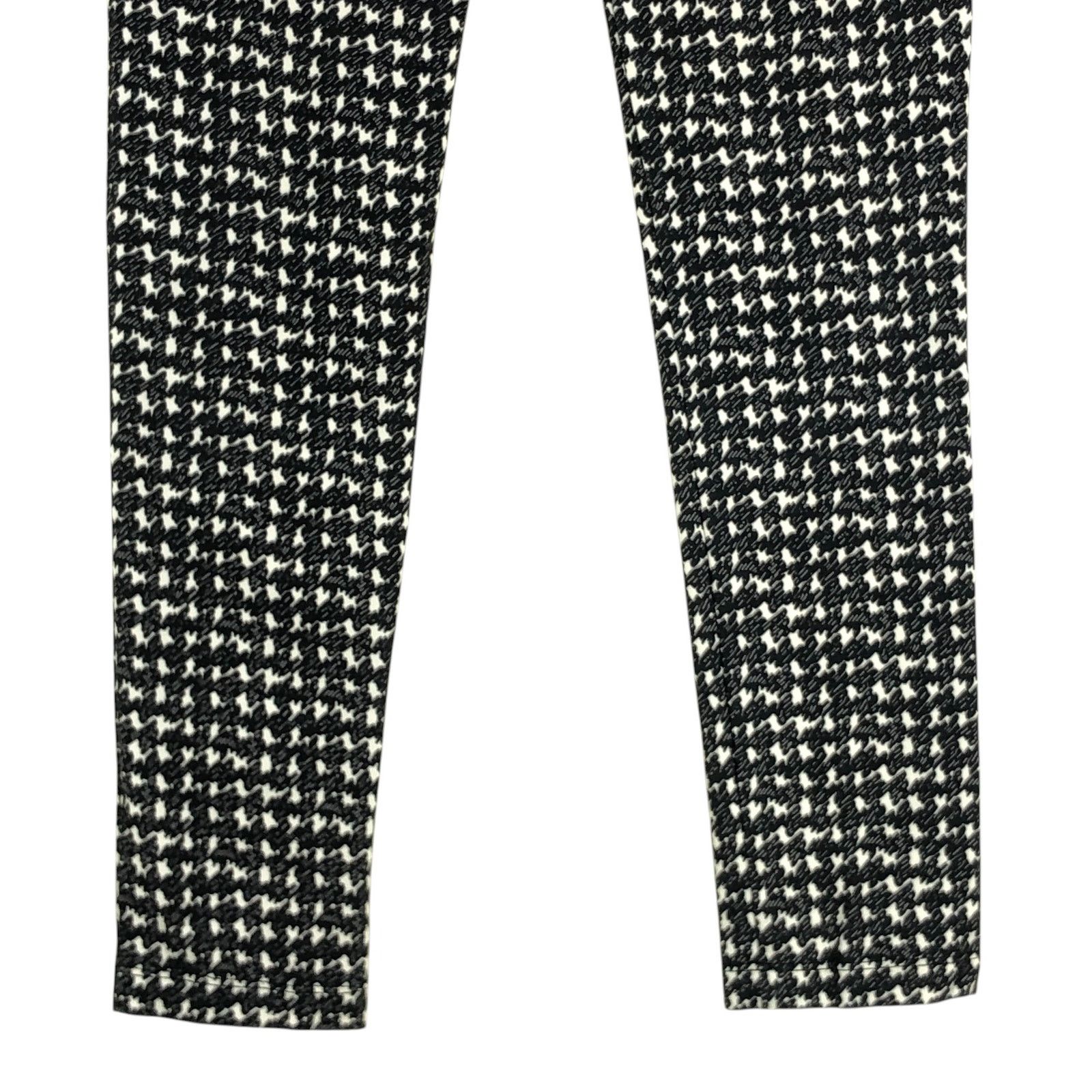 J.McLaughlin J McLaughlin Size 0 Pants Jeggings Stretch Amelia Cloth Size 25" / US 0 / IT 36 - 8 Thumbnail