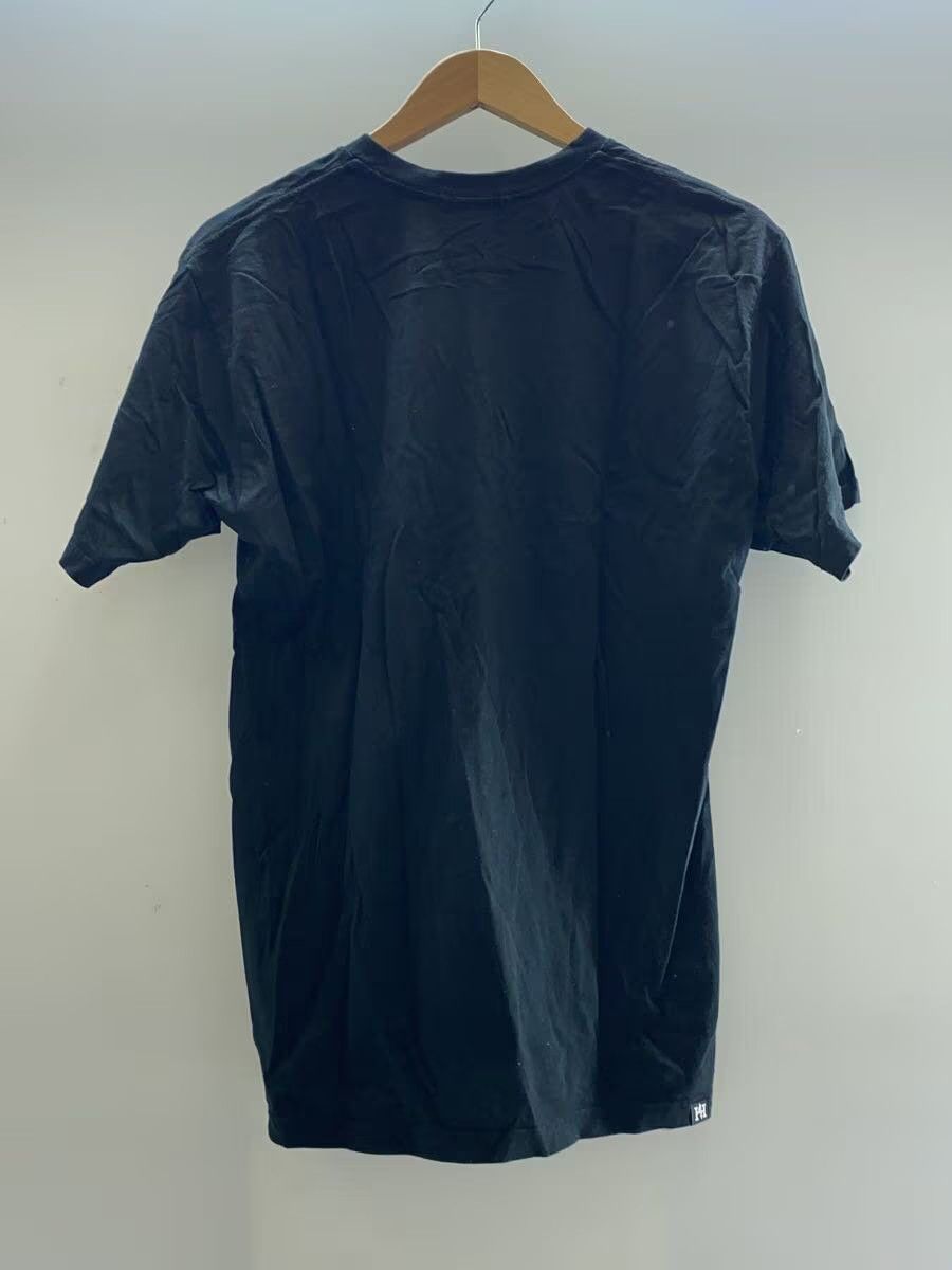 Hysteric Glamour Yankee Girl Tee Size US M / EU 48-50 / 2 - 2 Thumbnail