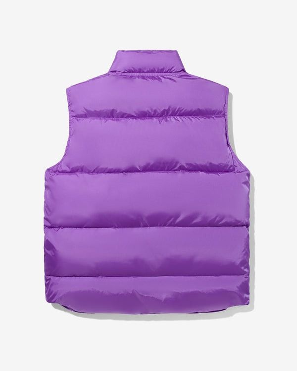 Noah Noah Puffer Vest - L Size US L / EU 52-54 / 3 - 5 Thumbnail