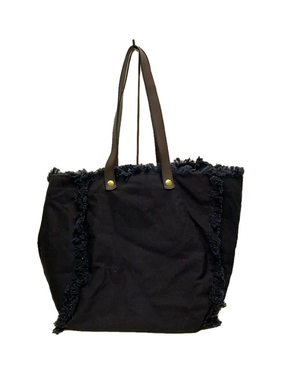 Vivienne Westwood Stop Climate Change Handbag Size ONE SIZE - 3 Thumbnail