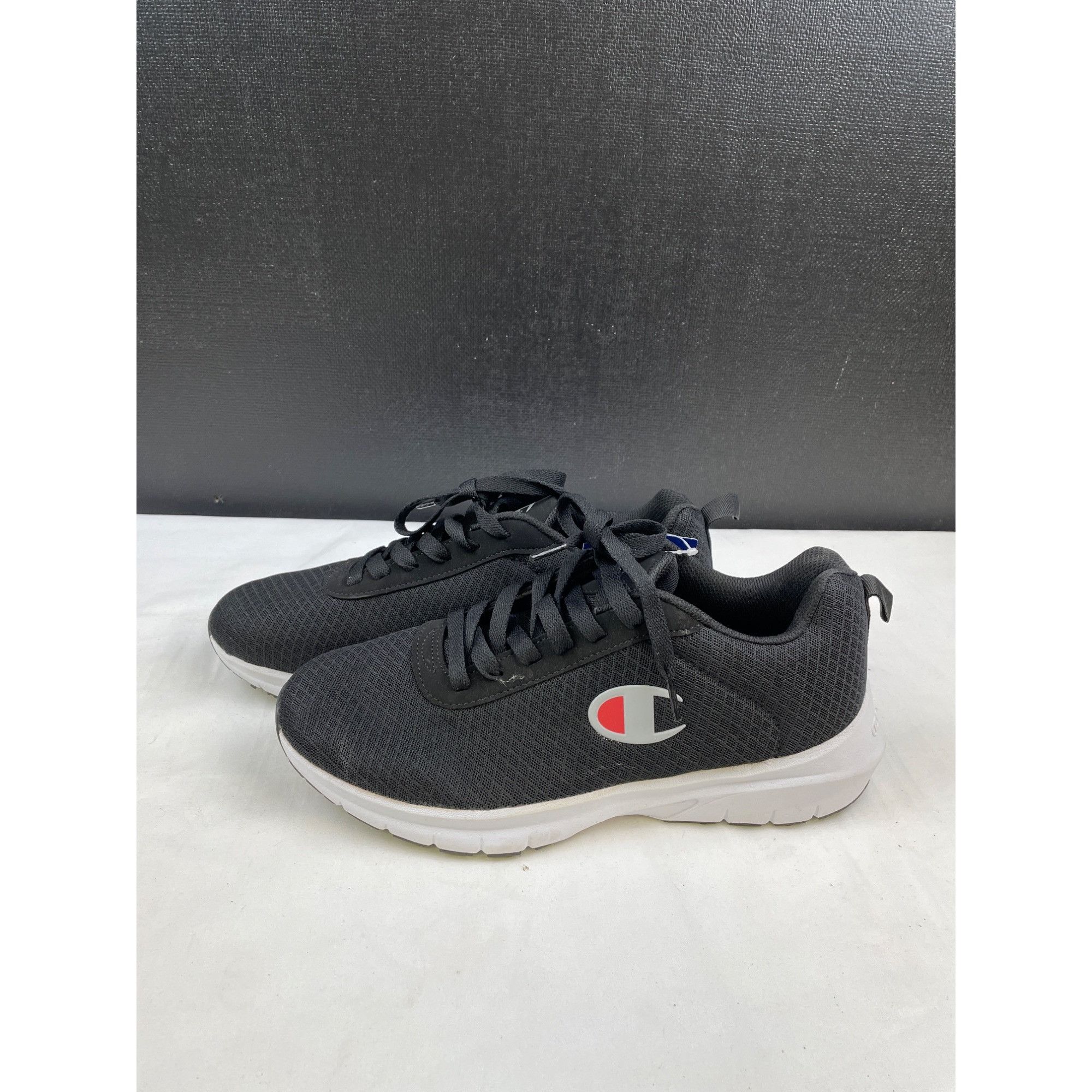 Champion shoes price online