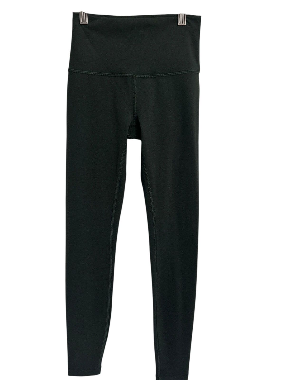 Lululemon NEW Lululemon Wunder Train High-Rise Tight 28" Size 4 Size 27" / US 4 / IT 40 - 1 Thumbnail