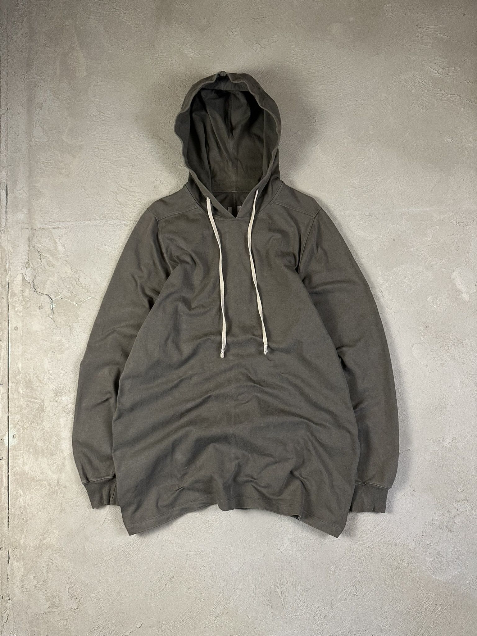 Rick Owens Sisyphus Fw 18 | Grailed