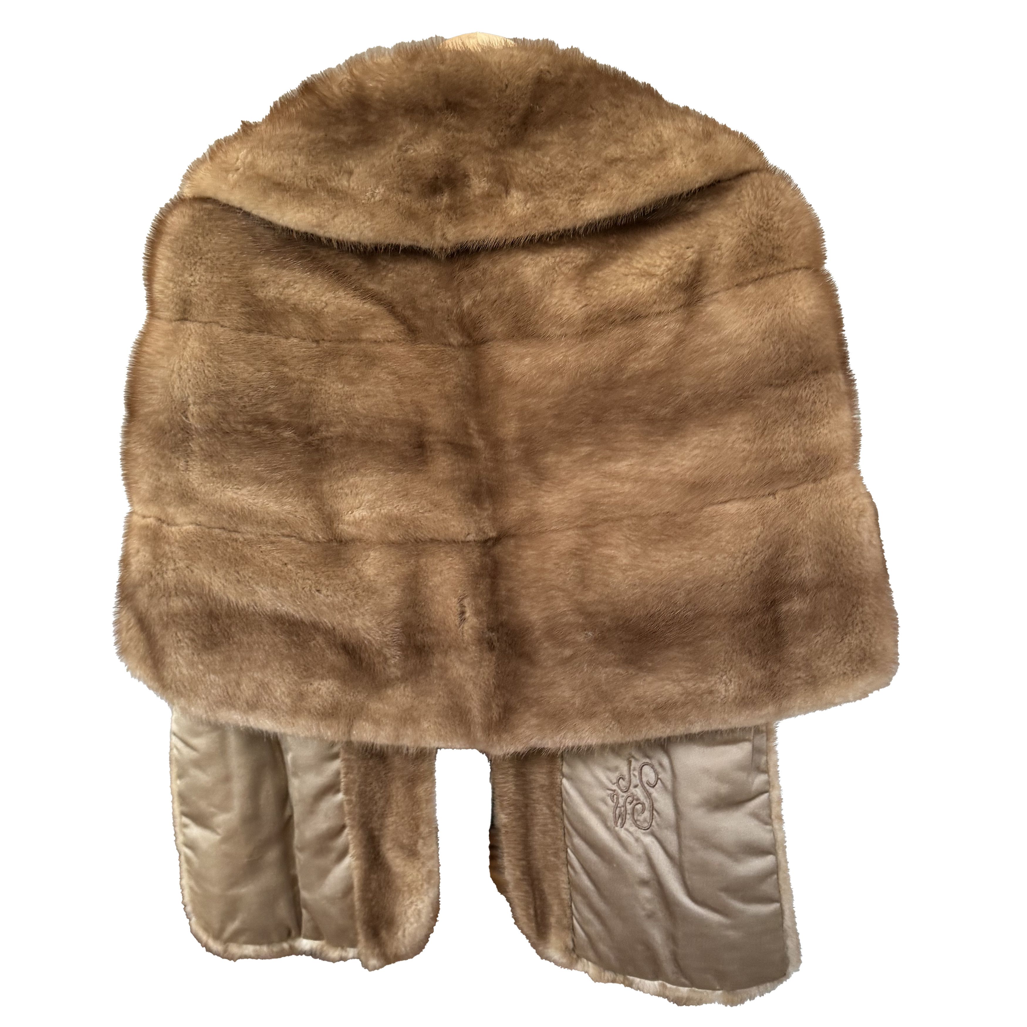 Other Bullocks Wilshire Size ONE SIZE - 3 Thumbnail